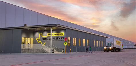 texas distribution center for boxed wholesale|delivery centers in texas.